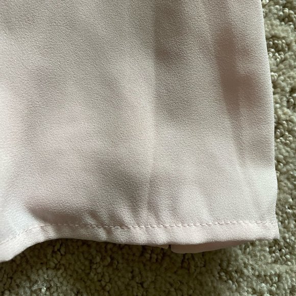 Sunday Best Westley Shorts - Picture 6 of 6